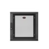APC NetShelter 12U Wallmount Rack Enclosure - AR112SH6 | Price In Dubai UAE Africa KSA