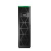 Easy UPS 3-Phase Modular 50kW Scalable to 250kW - EMUPS50K250PBHS | Price In Dubai UAE Africa KSA