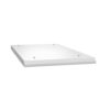 Easy UPS 3M IPX2 Kit for 120kVA-160kVA UPS for external batteries - E3MOPT015 | Price In Dubai UAE Africa KSA