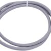 cat6a price in dubai