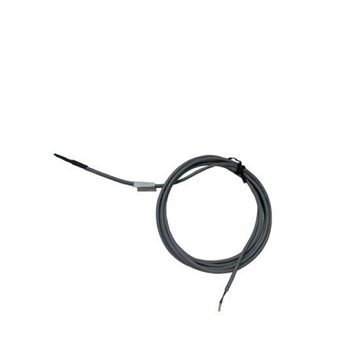 APC 3-Phase UPS Battery Temperature Sensor - SP3OPT006 | Price In Dubai UAE Africa KSA