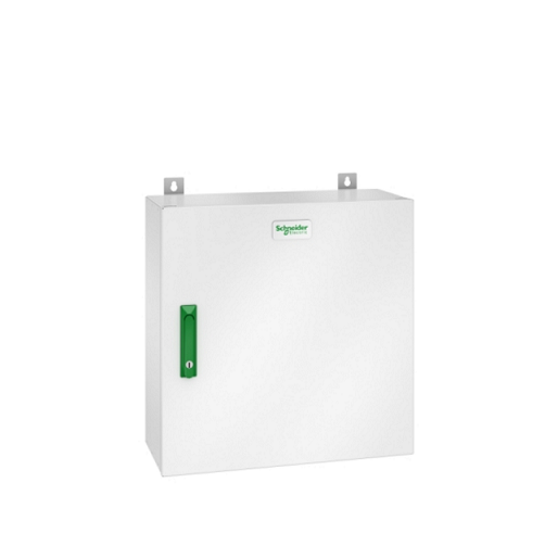 APC Backfeed Box 275A 3-phase power contactor bottom connection - SP3OPT009 | Price In Dubai UAE Africa KSA