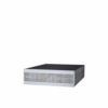 APC Easy UPS Lithium-ion External Battery Pack for 6kVA - SRVL48RMBP3U | Price In Dubai UAE Africa KSA