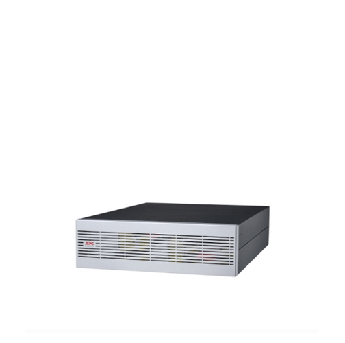 APC Easy UPS Lithium-ion External Battery Pack for 6kVA - SRVL48RMBP3U | Price In Dubai UAE Africa KSA