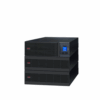 APC Easy UPS On-Line 15kVA/15kW - SRV15KRILRK | Price In Dubai UAE Africa KSA