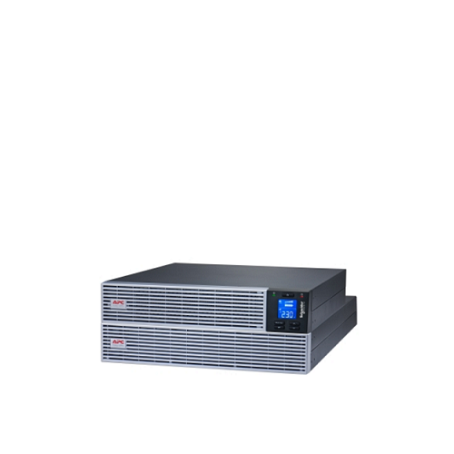 APC Easy UPS On-Line 2000VA - SRVL2KRILRK | Price In Dubai UAE Africa KSA
