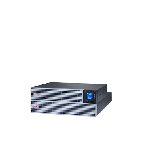 APC Easy UPS On-Line 3kVA - SRVL3KRIL | Price In Dubai UAE Africa KSA