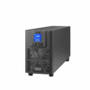 APC Easy UPS On-Line SPM 2000VA - SPM2KI-TR | Price In Dubai UAE Africa KSA