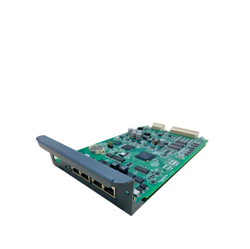 APC Redundant Intelligence Module for Easy UPS - SP3OPT001 | Price In Dubai UAE Africa KSA