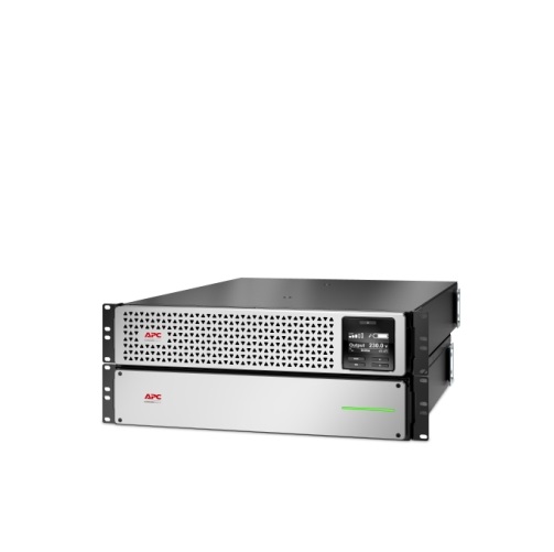 APC Smart-UPS On-Line 1500VA - SRTL1500RM4UXLI-NC | Price In Dubai UAE Africa KSA APC Smart-UPS On-Line 1500VA - SRTL1500RM4UXLI | Price In Dubai UAE Africa KSA