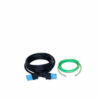 APC Smart-UPS SRT Extension Cable - SRT013 | Price In Dubai UAE Africa KSA