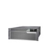 APC Smart-UPS Ultra On-Line 10000VA - SRTL10KRM4UI | Price In Dubai UAE Africa KSA
