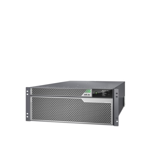 APC Smart-UPS Ultra On-Line 10000VA - SRTL10KRM4UI | Price In Dubai UAE Africa KSA