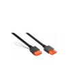 APC Smart-UPS Ultra On-Line 15ft Extension Cable - SRTL006 | Price In Dubai UAE Africa KSA
