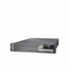 APC Smart-UPS Ultra On-Line 5000VA - SRTL5KRM2UI-HW | Price In Dubai UAE Africa KSA APC Smart-UPS Ultra On-Line 5000VA - SRTL5KRM2UI | Price In Dubai UAE Africa KSA