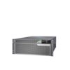 APC Smart-UPS Ultra On-Line 8000VA - SRTL8KRM4UI | Price In Dubai UAE Africa KSA
