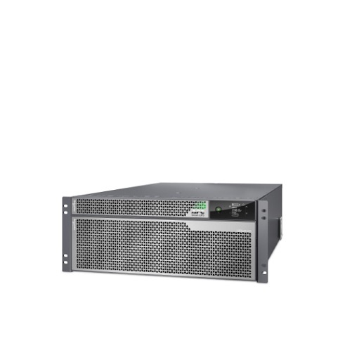 APC Smart-UPS Ultra On-Line 8000VA - SRTL8KRM4UI | Price In Dubai UAE Africa KSA