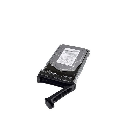 Dell 1TB 7.2K RPM SATA 6Gbps 512n 2.5in Hot-plug Hard Drive - 1TB-400-ATJH | Price In Dubai UAE Africa KSA Dell 1TB 7.2K RPM NLSAS 12Gbps 512n 2.5in Hot-plug Hard Drive - 1TB-400-ATJE | Price In Dubai UAE Africa KSA