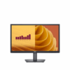 Dell 22 Monitor E2225H - 210-BNJM | Price In Dubai UAE Africa KSA