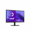 Dell 24 Monitor E2425HS - 210-BNJV | Price In Dubai UAE Africa KSA