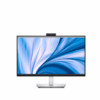 Dell 24 Video Conferencing Monitor C2423H - 210-BDSL | Price In Dubai UAE Africa KSA