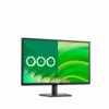 Dell 27 Monitor E2725H - 210-BNJP | Price In Dubai UAE Africa KSA