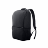 Dell EcoLoop Essential Backpack 14"-16" (CP3724) - 460-BDSS | Price In Dubai UAE Africa KSA