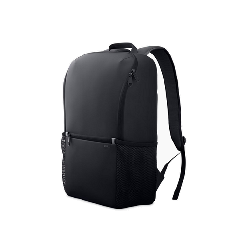 Dell EcoLoop Essential Backpack 14"-16" (CP3724) - 460-BDSS | Price In Dubai UAE Africa KSA