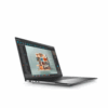 Dell Mobile Precision 5690 Workstation Intel Core Ultra 7-165H - 3Yr | Price In Dubai UAE Africa KSA
