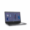 Dell Mobile Precision 7780 BTX Workstation Intel Core i9-13950HX - 3Yr | Price In Dubai UAE Africa KSA Dell Mobile Precision 7780 BTX Workstation Intel Core i7-13850HX - 3Yr | Price In Dubai UAE Africa KSA