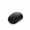 Dell Mobile Wireless Mouse Black - MS3320W | Price In Dubai UAE Africa KSA