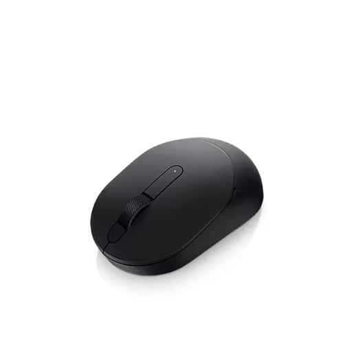 Dell Mobile Wireless Mouse Black - MS3320W | Price In Dubai UAE Africa KSA
