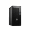 Dell OptiPlex 7020 MT Intel Core i5-14500 - 1Yr | Price In Dubai UAE Africa KSA