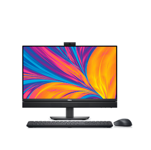 Dell OptiPlex 7420 AIO Intel Core i7-14700 - 3Yr | Price In Dubai UAE Africa KSA Dell OptiPlex 7420 AIO Intel Core i5-14500 - 3Yr | Price In Dubai UAE Africa KSA