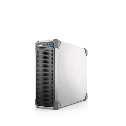 Dell PowerEdge T160 Tower Server Intel Xeon E-2434 - T160-EMEA_PET160SPL1 | Price In Dubai UAE Africa KSA