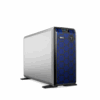 Dell PowerEdge T360 Tower Server Intel Xeon E-2436 - T360-EMEA_PET360SPL3 | Price In Dubai UAE Africa KSA