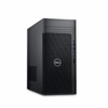 Dell Precision 3680 Tower Workstation Intel Core i9-14900K - 3Yr | Price In Dubai UAE Africa KSA Dell Precision 3680 Tower Workstation Intel Core i7-14700K - 3Yr | Price In Dubai UAE Africa KSA Dell Precision 3680 Tower Workstation Intel Core i7-14700K - 3Yr | Price In Dubai UAE Africa KSA Dell Precision 3680 Tower Workstation Intel Core i7-14700 - 3Yr | Price In Dubai UAE Africa KSA