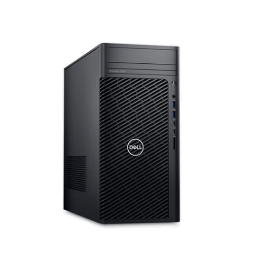 Dell Precision 3680 Tower Workstation Intel Core i9-14900K - 3Yr | Price In Dubai UAE Africa KSA Dell Precision 3680 Tower Workstation Intel Core i7-14700K - 3Yr | Price In Dubai UAE Africa KSA Dell Precision 3680 Tower Workstation Intel Core i7-14700K - 3Yr | Price In Dubai UAE Africa KSA Dell Precision 3680 Tower Workstation Intel Core i7-14700 - 3Yr | Price In Dubai UAE Africa KSA