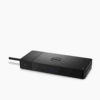 Dell Thunderbolt Dock WD22TB4 - 210-BDTD | Price In Dubai UAE Africa KSA