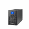 APC Easy UPS On-Line SPM 1000VA - SPM1KI-TR | Price In Dubai UAE Africa KSA