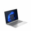 HP EliteBook 640 G11 Notebook PC Intel Core Ultra 7-155U - A23E2EA | Price In Dubai UAE Africa KSA HP EliteBook 640 G11 Notebook PC Intel Core Ultra 7-155U - A23E8EA | Price In Dubai UAE Africa KSA HP EliteBook 640 G11 Notebook PC Intel Core Ultra 5-125U - A23E7EA | Price In Dubai UAE Africa KSA