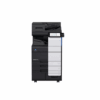 Konica Minolta Bizhub C651i Multifunctional Office Printer 65 ppm - C651i | Price In Dubai UAE Africa KSA