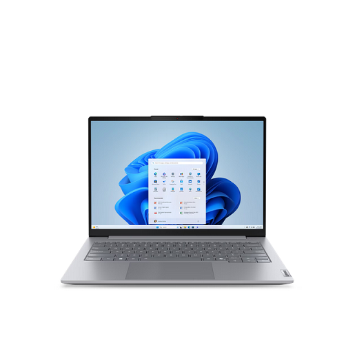 Lenovo ThinkBook 14 Gen8 Intel Core Ultra 7-255H - 21SJ0010GR Lenovo ThinkBook 14 Gen8 - 21SJ002AGR | Price In Dubai UAE Lenovo ThinkBook 14 Gen8 Intel Core Ultra 7-255H - 21SJ0001GP | Price In Dubai UAE Africa KSA Lenovo ThinkBook 14 Gen8 Intel Core Ultra 7-255H - 21SJ0001GR | Price In Dubai UAE Africa KSA Lenovo ThinkBook 14 Gen8 Intel Core Ultra 5-225U - 21SJ001UGP | Price In Dubai UAE Africa KSA Lenovo ThinkBook 14 Gen8 Intel Core Ultra 5-225U - 21SJ001UGR | Price In Dubai UAE Africa KSA