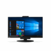 Lenovo ThinkCentre Tiny-In-One 27 Monitor - 11JHRAT1UK | Price In Dubai UAE Africa KSA
