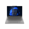Lenovo ThinkPad X1 2-in-1 Gen 10 21NU0077GR | Price In Dubai Lenovo ThinkPad X1 2-in-1 Gen10 Intel Core Ultra 7-255U - 21Q00019GR | Price In Dubai UAE Africa KSA Lenovo ThinkPad X1 2-in-1 Gen10 Intel Core Ultra 7-255U - 21Q0001UGP | Price In Dubai UAE Africa KSA Lenovo ThinkPad X1 2-in-1 Gen10 Intel Core Ultra 7-258V - 21NU000GGP | Price In Dubai UAE Africa KSA Lenovo ThinkPad X1 2-in-1 Gen10 Intel Core Ultra 7-258V - 21NU000GGR | Price In Dubai UAE Africa KSA Lenovo ThinkPad X1 2-in-1 Gen10 Intel Core Ultra 7-255U - 21Q0001UGR | Price In Dubai UAE Africa KSA Lenovo ThinkPad X1 2-in-1 Gen10 Intel Core Ultra 7-255U - 21Q00008GR | Price In Dubai UAE Africa KSA