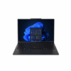 Lenovo ThinkPad X1 Carbon Gen13 Intel Core Ultra 7-255U - 21NX001UGR | Price In Dubai UAE Africa KSA Lenovo ThinkPad X1 Carbon Gen13 Intel Core Ultra 7-258V - 21NS002VGR | Price In Dubai UAE Africa KSA Lenovo ThinkPad X1 Carbon Gen13 Intel Core Ultra 7-258V - 21NS00L0GR | Price In Dubai UAE Africa KSA Lenovo ThinkPad X1 Carbon Gen13 Intel Core Ultra 7-265U - 21NX000RGR | Price In Dubai UAE Africa KSA Lenovo ThinkPad X1 Carbon Gen13 Intel Core Ultra 7-255U - 21NX000NGR | Price In Dubai UAE Africa KSA Lenovo ThinkPad X1 Carbon Gen13 Intel Core Ultra 7-255U - 21NX000XGR | Price In Dubai UAE Africa KSA Lenovo ThinkPad X1 Carbon Gen13 Intel Core Ultra 7-255U - 21NX004JGR | Price In Dubai UAE Africa KSA