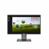 Lenovo ThinkVision P27Q-40 Monitor - 64A7GAT6UK | Price In Dubai UAE Africa KSA