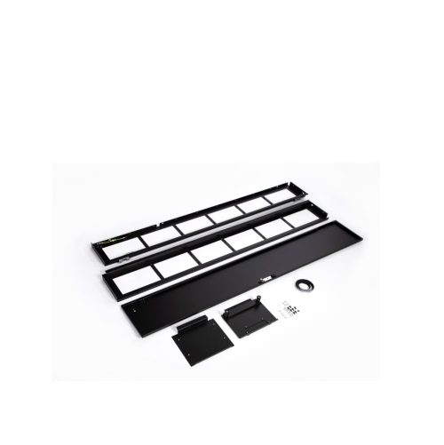 APC Containment Adapter for Uniflair DX InRow Cooling - ACCS2005 | Price In Dubai UAE Africa KSA