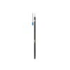 APC Easy Rack PDU Metered Outlet 0U 1 Phase 7.4kW 230V - EPDU2132MBO | Price In Dubai UAE Africa KSA