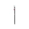 APC Easy Rack PDU Metered Outlet 0U 3 Phase 11kW 230V - EPDU2216MBO | Price In Dubai UAE Africa KSA